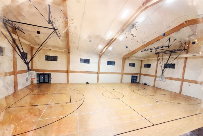 Placeholder image, to be replaced with a photo of a Sunday School class